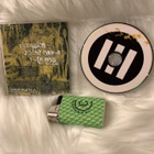 ESSENTIA:BAD KARMA (MINICD) - pikkukuva 2