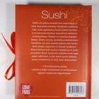 Clive (valokuvat) Bozzard-Hill : Sushi : yli 100 hyvää oh... - pikkukuva 2