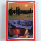 Suomi = Finland : kuvaopas : bildguide : picture guide : ... - pikkukuva 2