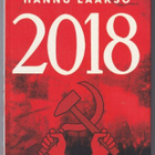 Hannu Laakso: 2018 - pikkukuva 1