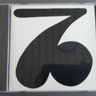 CD: Rolling Stones - Sucking In The Seventies (1981/1986?) - pikkukuva 1