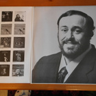 Luciano Pavarotti:Big P.-2LP. - pikkukuva 3