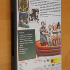 DVD Old School unrated ( 2000 Luke Wilson Will Ferrell ) - pikkukuva 2