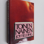 Joy Fielding : Toinen nainen - pikkukuva 1