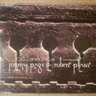 Jimmy Page & Robert Plant - Gallows Pole CDS - pikkukuva 1