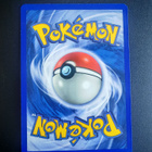 Pokemon kortti Beedrill Neo Discovery rare - pikkukuva 2