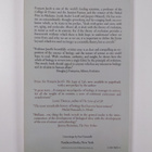 Francois Jacob : The possible and the actual - pikkukuva 2