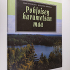 Simo Hannelius : Pohjoisen havumetsän maa - pikkukuva 1