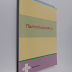 Ravitsemuskäsikirja - pikkukuva 1