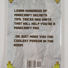Herobrine Books : Ultimate Minecraft Secrets - Minecraft ... - pikkukuva 2
