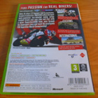 SBK 2011 - XBOX 360 - pikkukuva 2