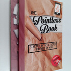 Alfie Deyes : The Pointless Book 1-2 - Continued by Alfie... - pikkukuva 1