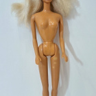 Barbie St. Tropez - pikkukuva 2