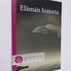 Elämän historia - pikkukuva 1