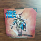 Judas Priest - The Collection - pikkukuva 1