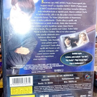 Dvd : Apua vaimoni on teurastaja ( SIS POSTIKULU ) Egmont - pikkukuva 2