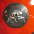 CHILDREN OF BODOM:BLOODDRUNK 7" - pikkukuva 3