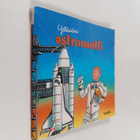 Ralf Butschkow : Ystäväni astronautti - pikkukuva 1