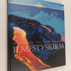 Torsti Lehtinen ym. : Ilmestyskirja - pikkukuva 1