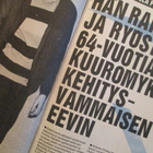 ALIBI RIKOSLEHTI 5 / 1985 - pikkukuva 4