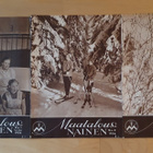Maatalousnainen - vuosikerta 1956 (kaikki 12 numeroa) - pikkukuva 2