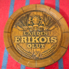 Lahden Erikois-olutmainos - pikkukuva 3
