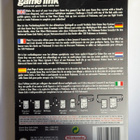 Gameboy link cable linkkikaapeli - pikkukuva 3