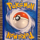 Fearow rare! - pikkukuva 2