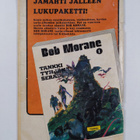 Mustanaamio no 20/1979 - pikkukuva 2