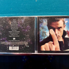 Robbie Williams Intensive Care - pikkukuva 1