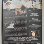 Frances - DVD - pikkukuva 2