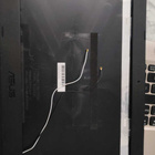 ASUS X441NC osia - pikkukuva 3