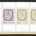 AV 9 / 1729-12-1978 ** - pikkukuva 1