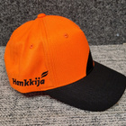 Hankkija lippis uudenveroinen - pikkukuva 2