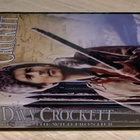 Davy Crockett - rajaseudun kuningas (1955) *UUSI* - pikkukuva 3