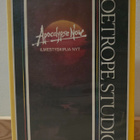 Vhs fiX  ILMESTYSKIRJA NYT - pikkukuva 1