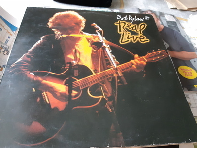 dylan levy lp