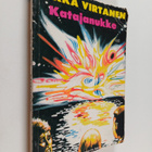 Pekka Virtanen : Katajanukke - pikkukuva 1