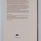 Studies in discourse analysis - pikkukuva 2