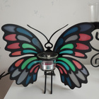 ISOMPI PARTYLITE PERHONEN TUIKKU - pikkukuva 2