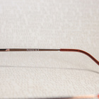 Matalat uudet Sunoptic-aurinkolasit, optikkoliikkeestä - pikkukuva 3
