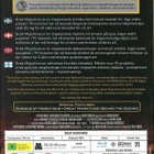 National Geographic : Great Migrations - (2 Blu-ray) - pikkukuva 2