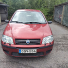Fiat Punto Dynamic 2006 - pikkukuva 2