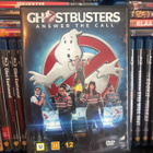 Ghostbusters answer the call (2016) - pikkukuva 1