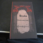 Leland, Charles G. - Aradia - pikkukuva 1