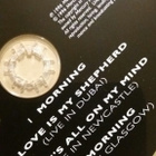 Wet Wet Wet - Morning - CD - pikkukuva 4