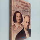 Ernest Cassutto : Rotterdamin viimeinen juutalainen - pikkukuva 1
