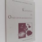 Kasvatus ja oikeudenmukaisuus - pikkukuva 1