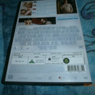 JOY - DVD - pikkukuva 2