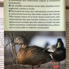 Juha Laaksonen Koko perheen luonto-opas (nid.) - pikkukuva 2